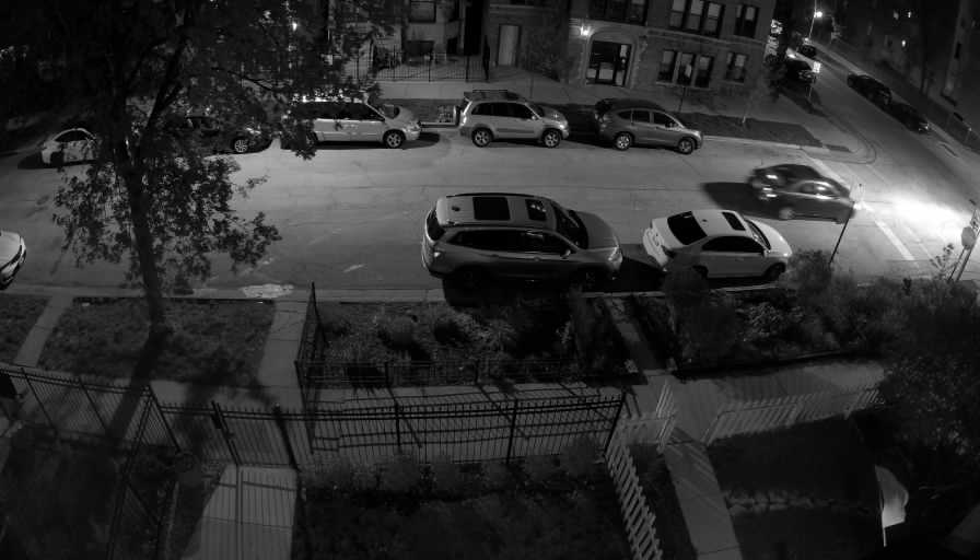 Reolink Camera Two_01_Reolink Home Hub One_20250503221859.jpg